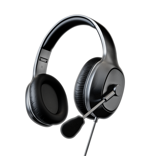 Bluetooth Headphone